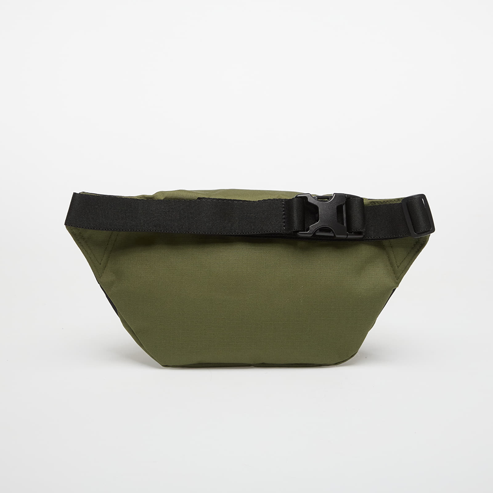 Hippe vesker Dickies Ashville Pouch Cypress