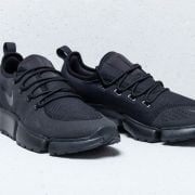 Pocket fly dm nike new arrivals