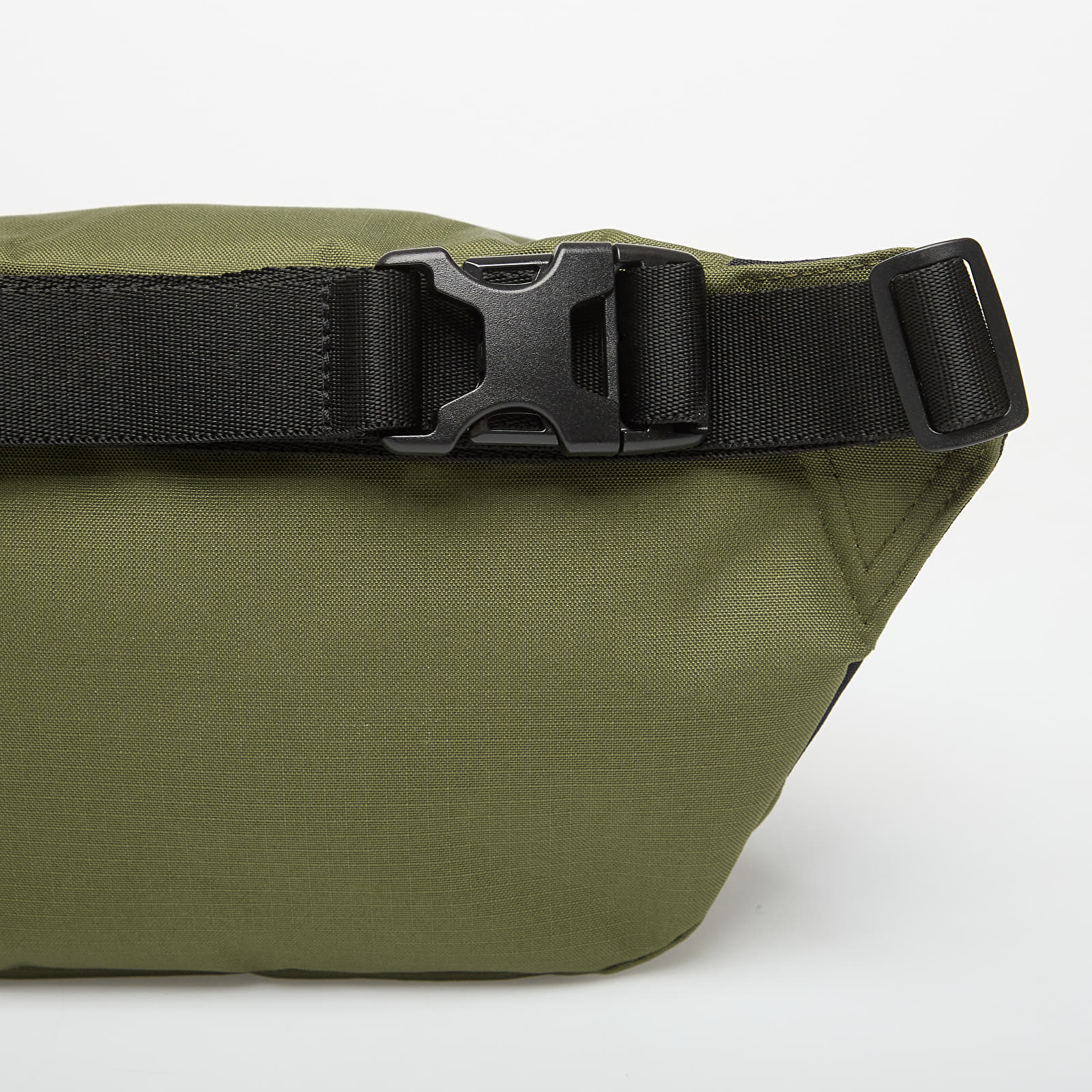 Hippe vesker Dickies Ashville Pouch Cypress