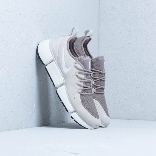 Pocket fly dm nike outlet