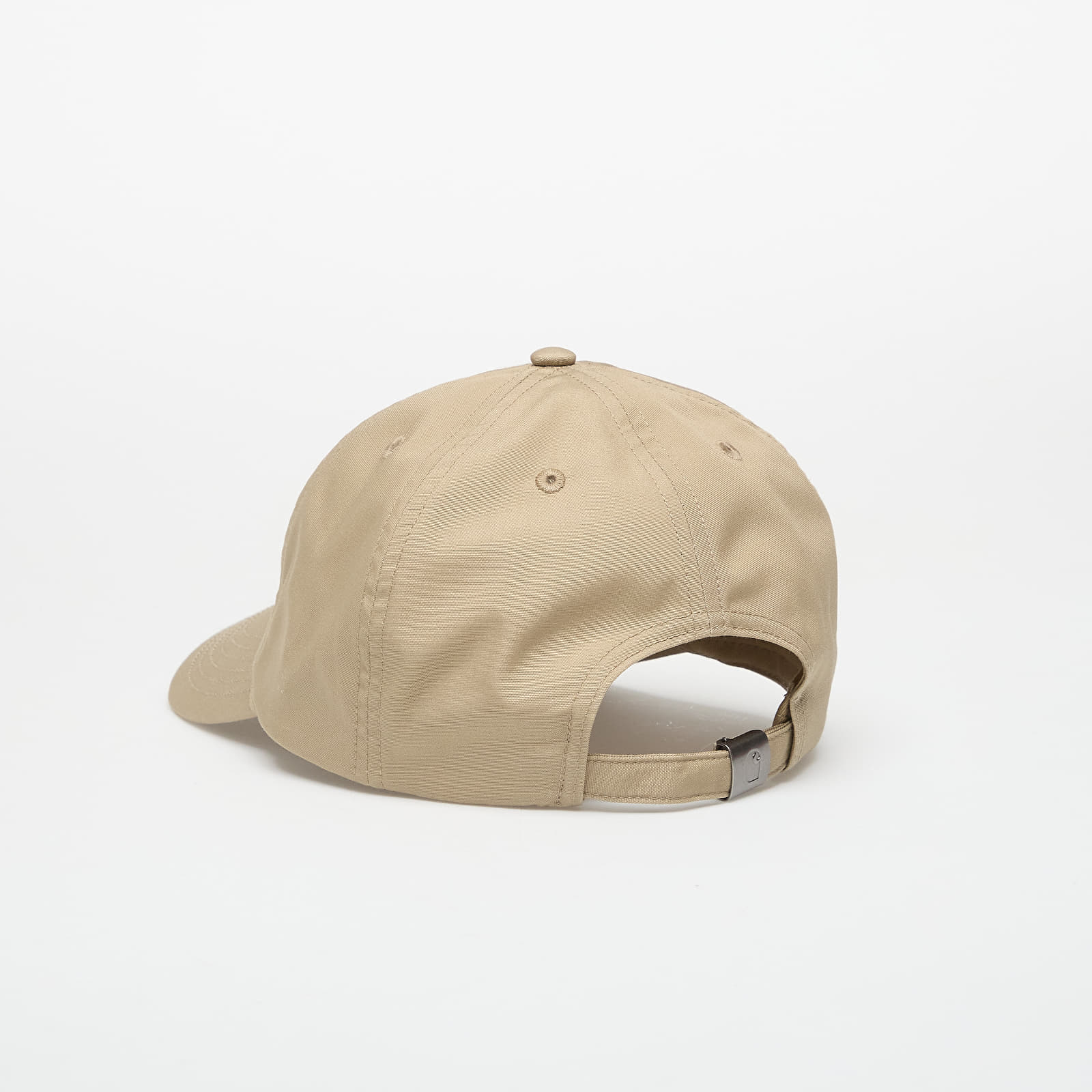 Καπέλα Carhartt WIP Postal Cap Iroko