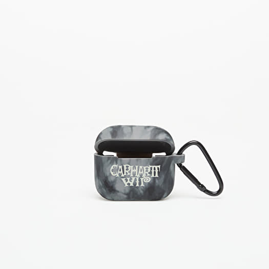 Carhartt WIP Radiate AirPods 3 Case Yosemite/ Obsidian