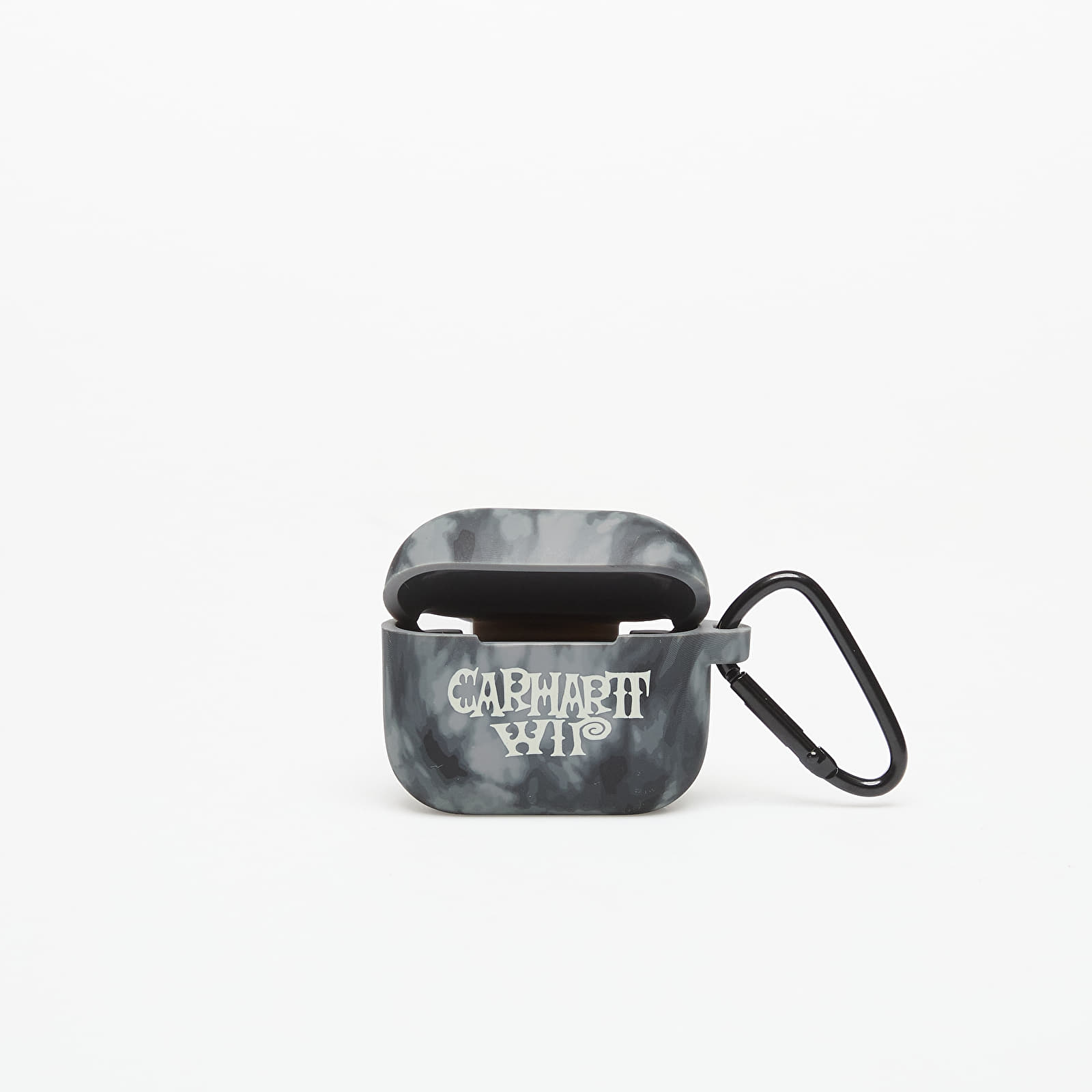 Annet tilbehør Carhartt WIP Radiate AirPods 3 Case Yosemite/ Obsidian
