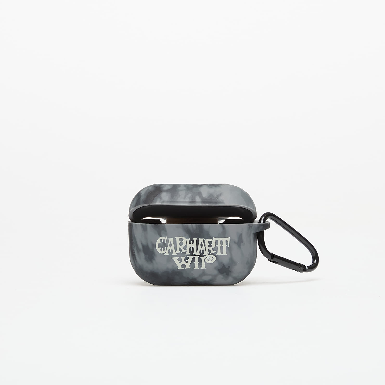 Carhartt WIP Radiate AirPods Pro Case Yosemite/ Obsidian Universal