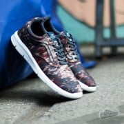 Vans iso 1.5 spice white 2025