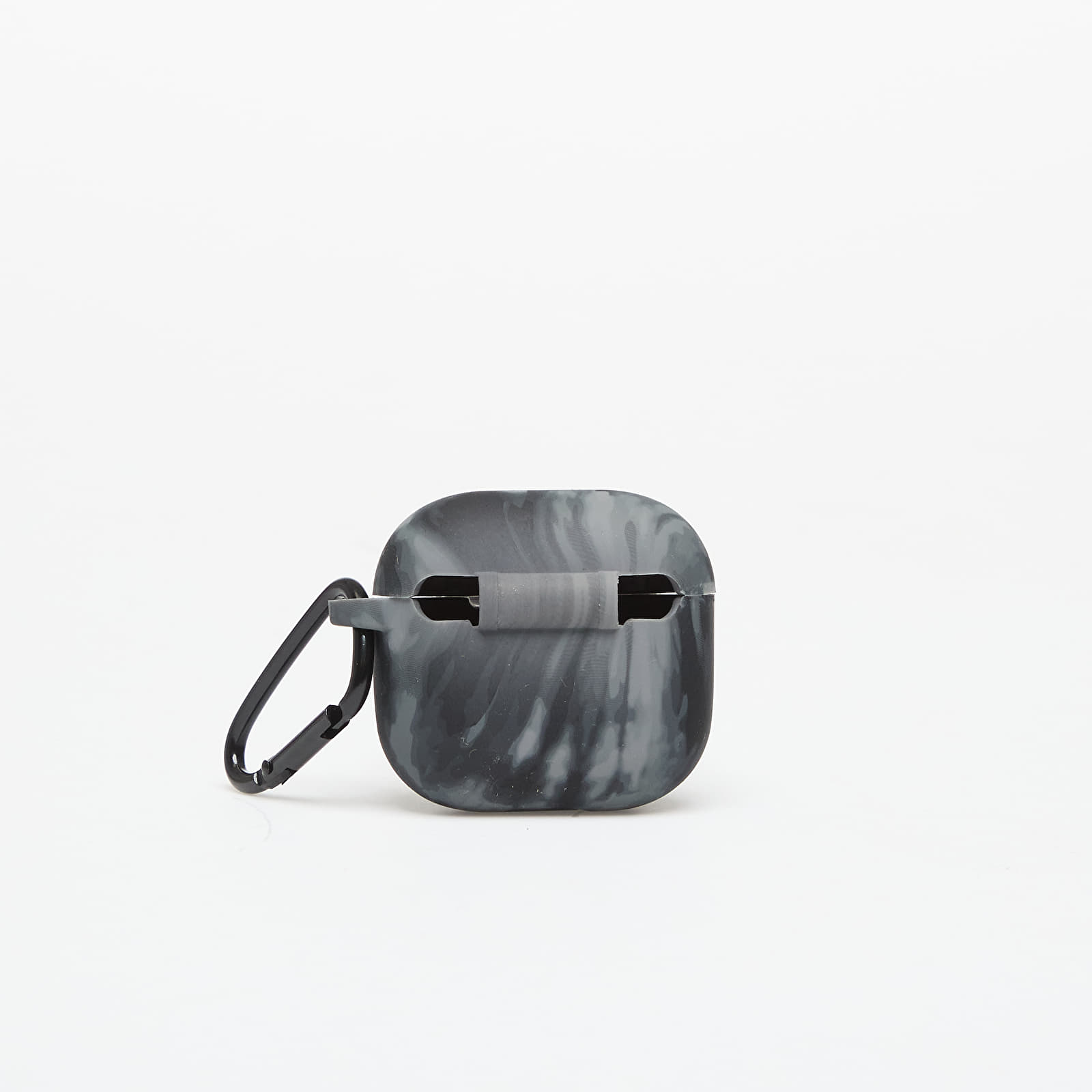 Annet tilbehør Carhartt WIP Radiate AirPods 4 Case Yosemite/ Obsidian