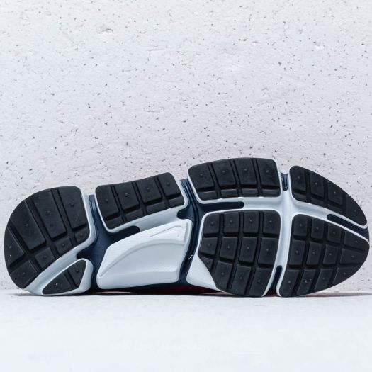 Men's nike pocket fly dm running shoes 2025