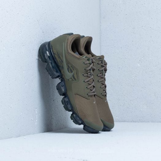 Vapormax olive green hotsell