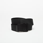 FRED PERRY Plain Webbing Belt