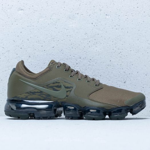 Nike vapor max air medium online