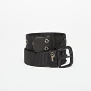 DIME Studded Belt Black