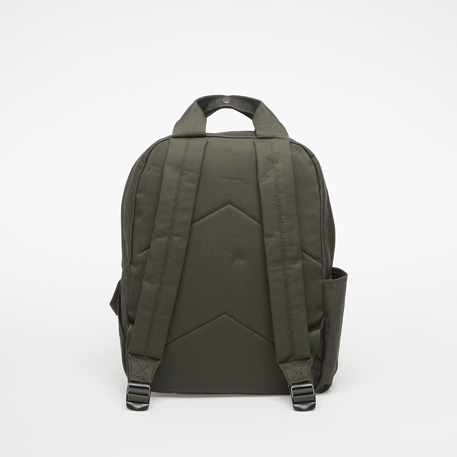 Rugzakken Dickies Lisbon Backpack Olive Green