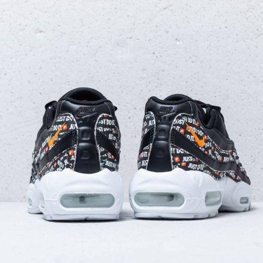 nike 95 se just do it