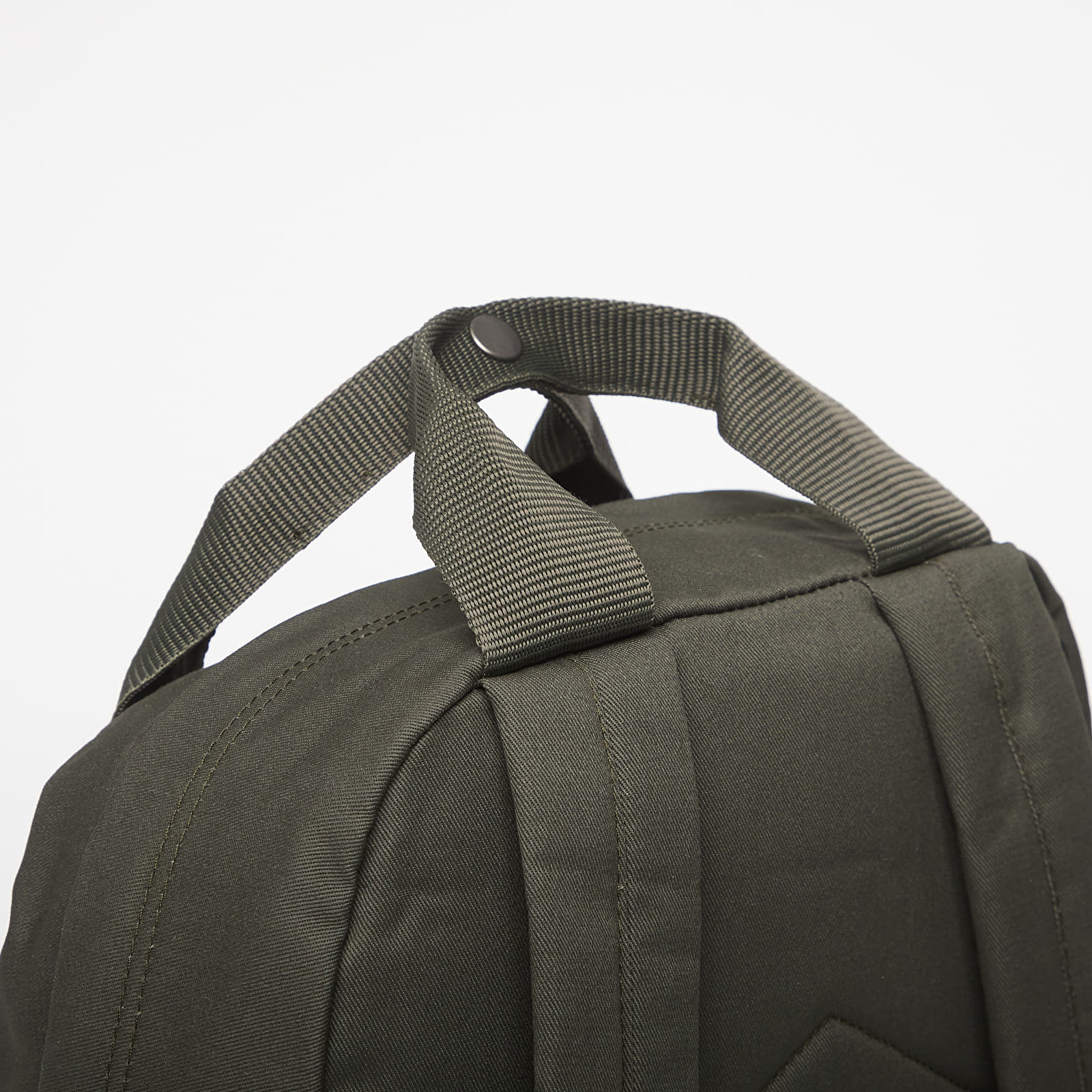 Rugzakken Dickies Lisbon Backpack Olive Green