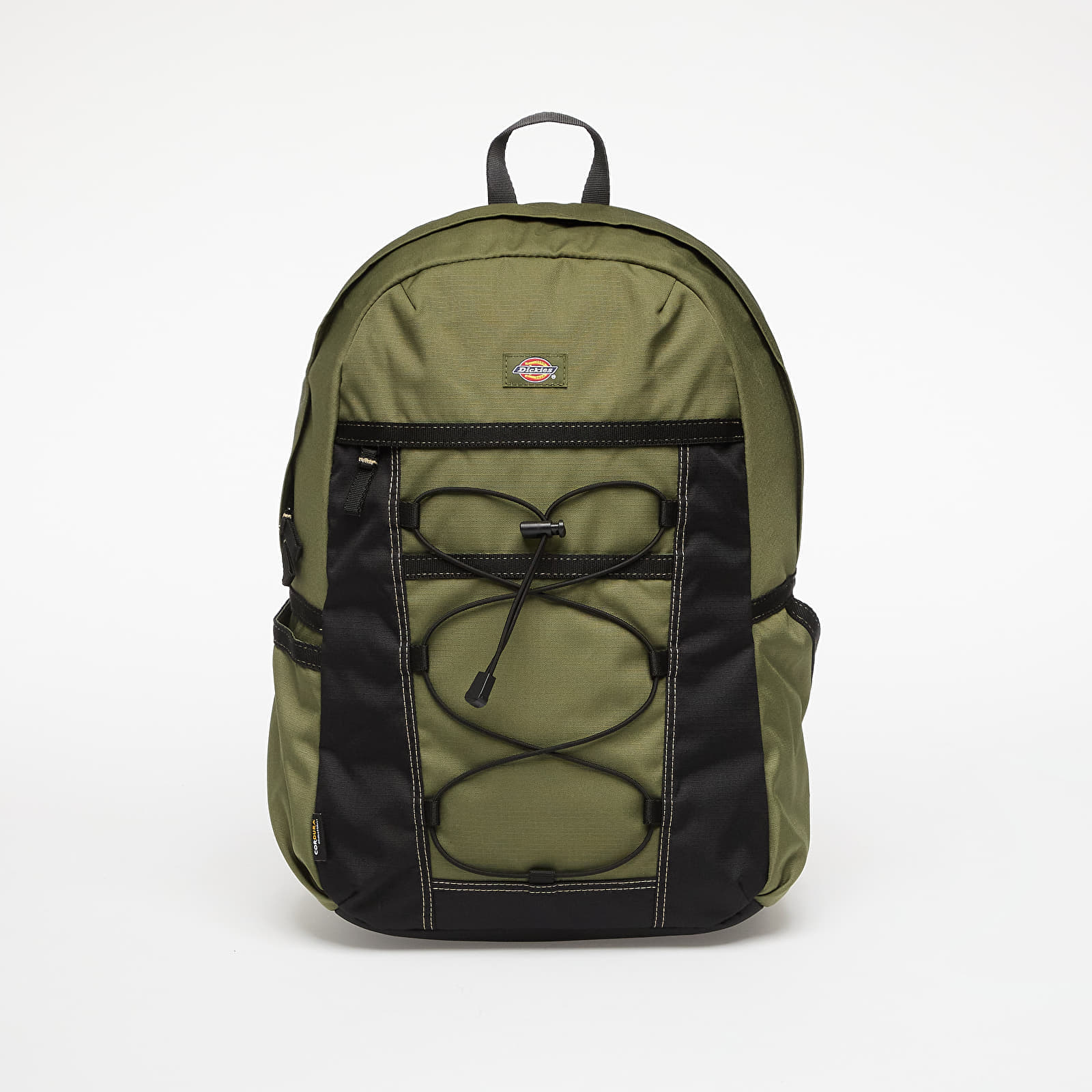 Раница Dickies Ashville Backpack Cypress Universal