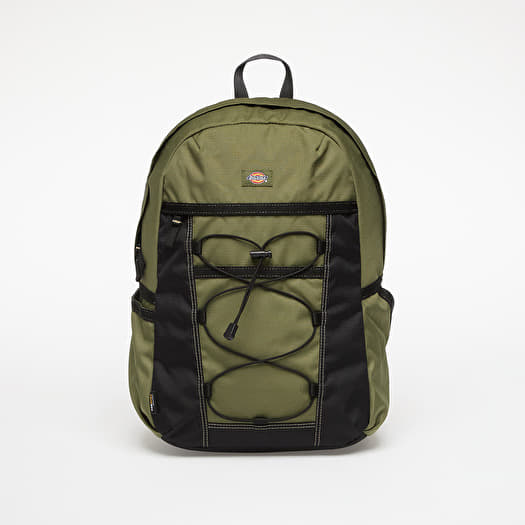 Rucksack Dickies Ashville Backpack Cypress