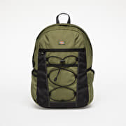 Dickies Ashville Backpack Cypress