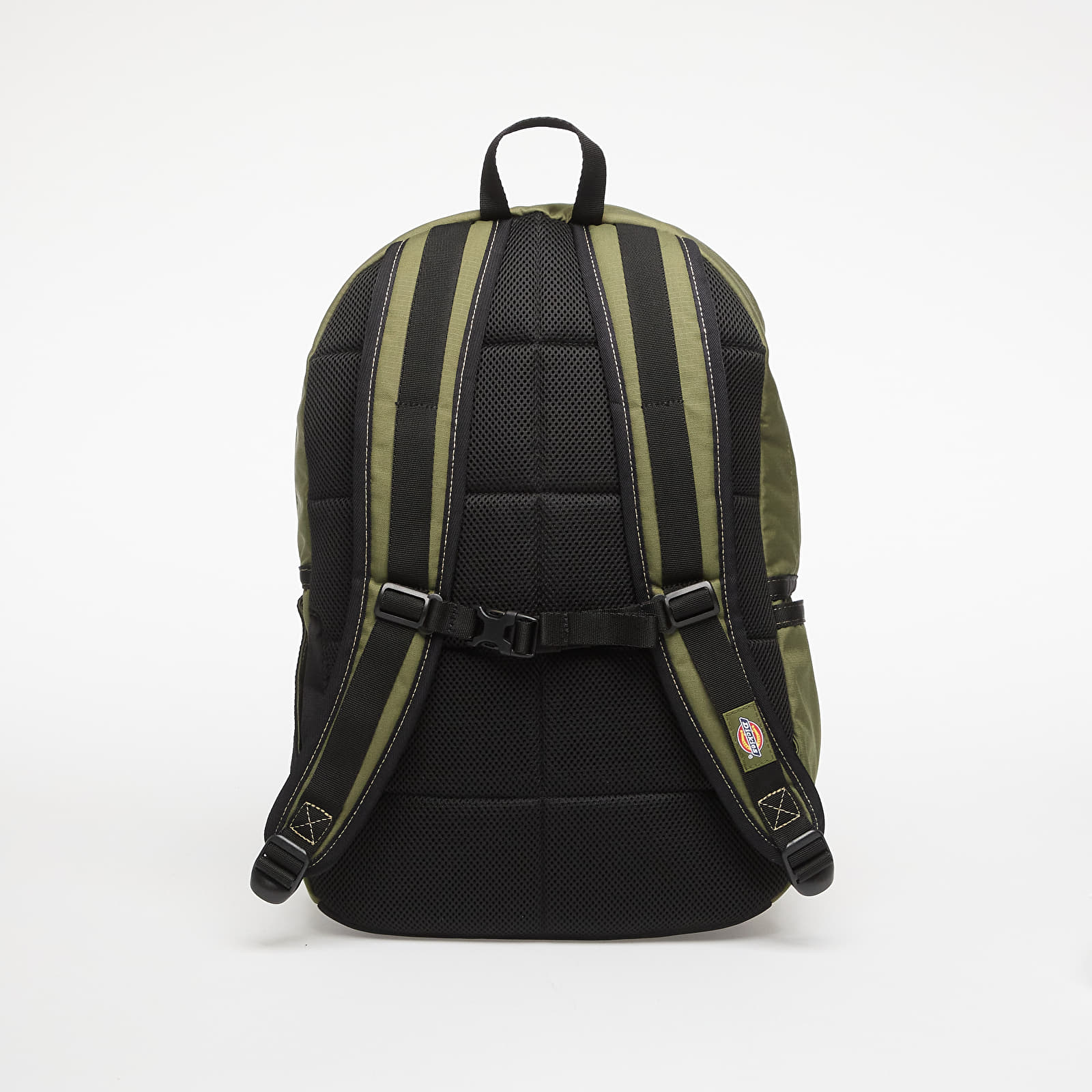 Mochilas Dickies Ashville Backpack Cypress