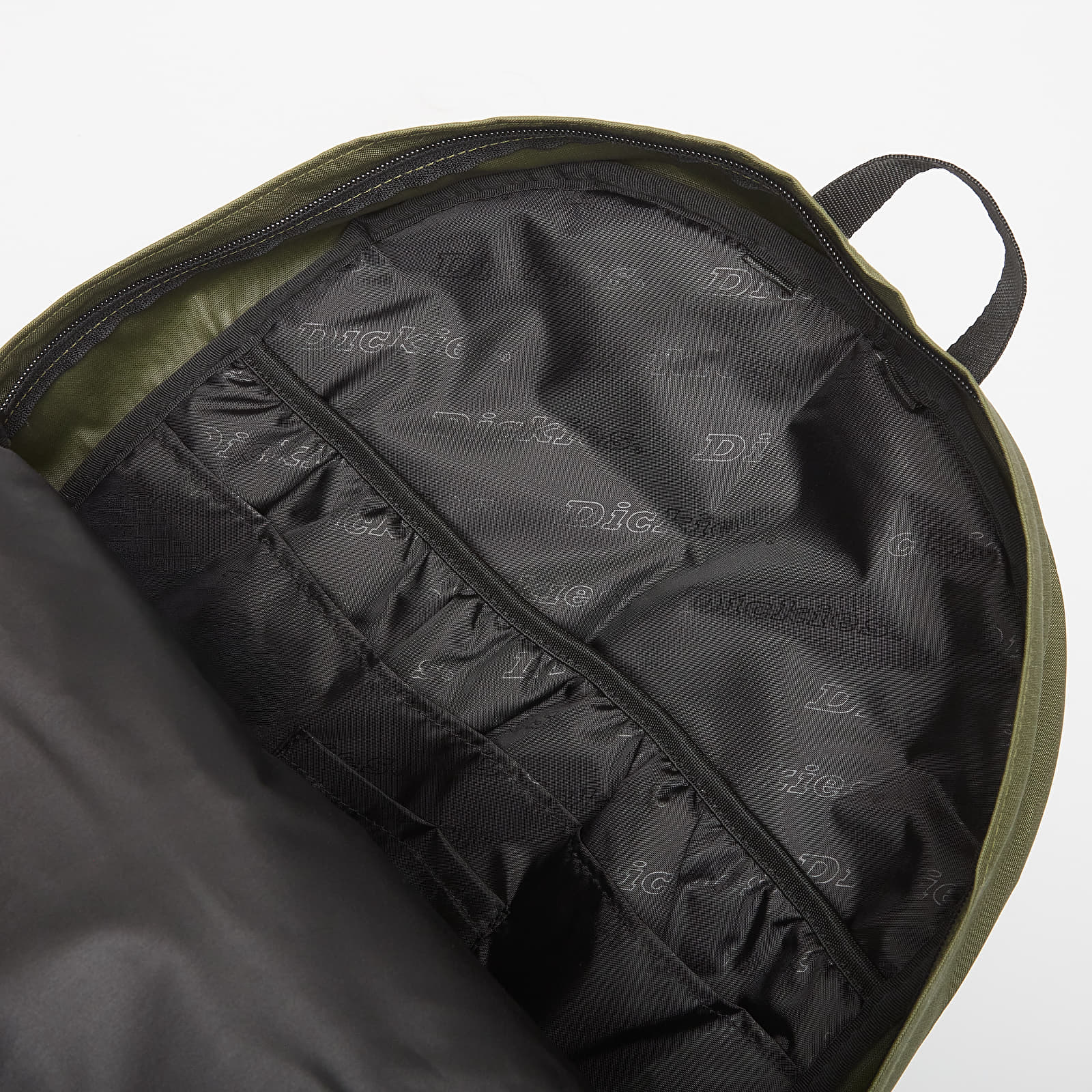 Mochilas Dickies Ashville Backpack Cypress