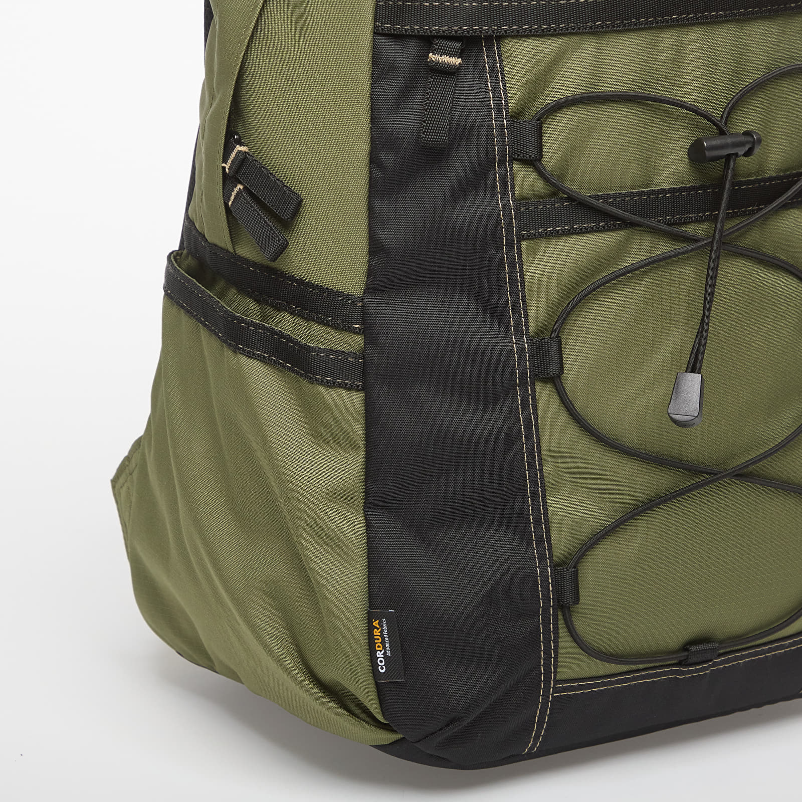 Mochilas Dickies Ashville Backpack Cypress