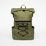 Dickies Ashville Utility Roll Top Cypress