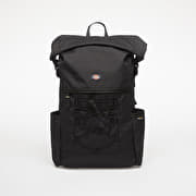 Dickies Ashville Utility Roll Top Black