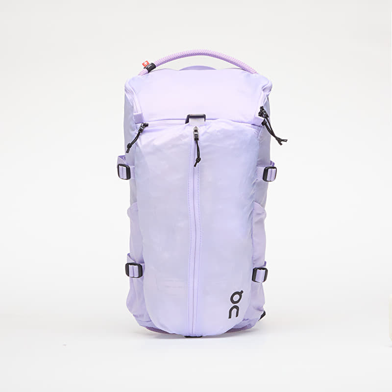 Seljakott On Speed Pack 18L Lite Thistle