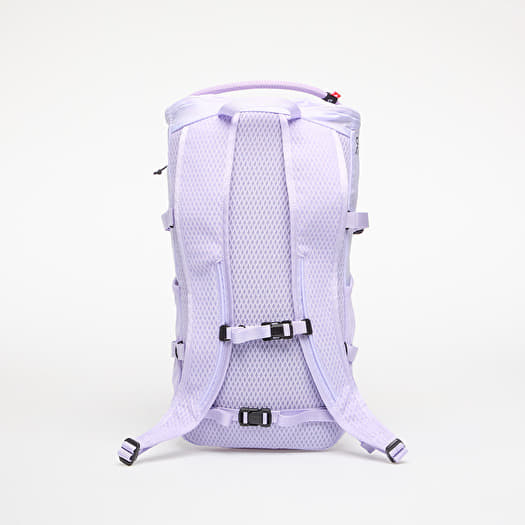On Speed Pack 18L Lite Thistle | Footshop
