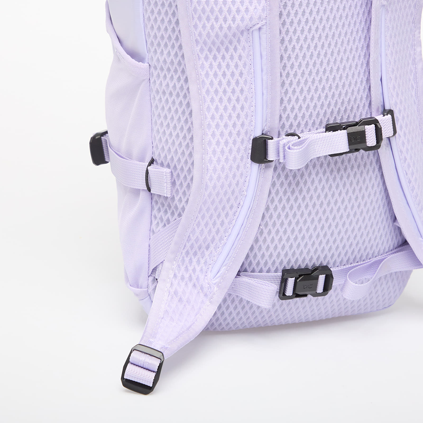 Мъжки раници On Speed Pack 18L Lite Thistle