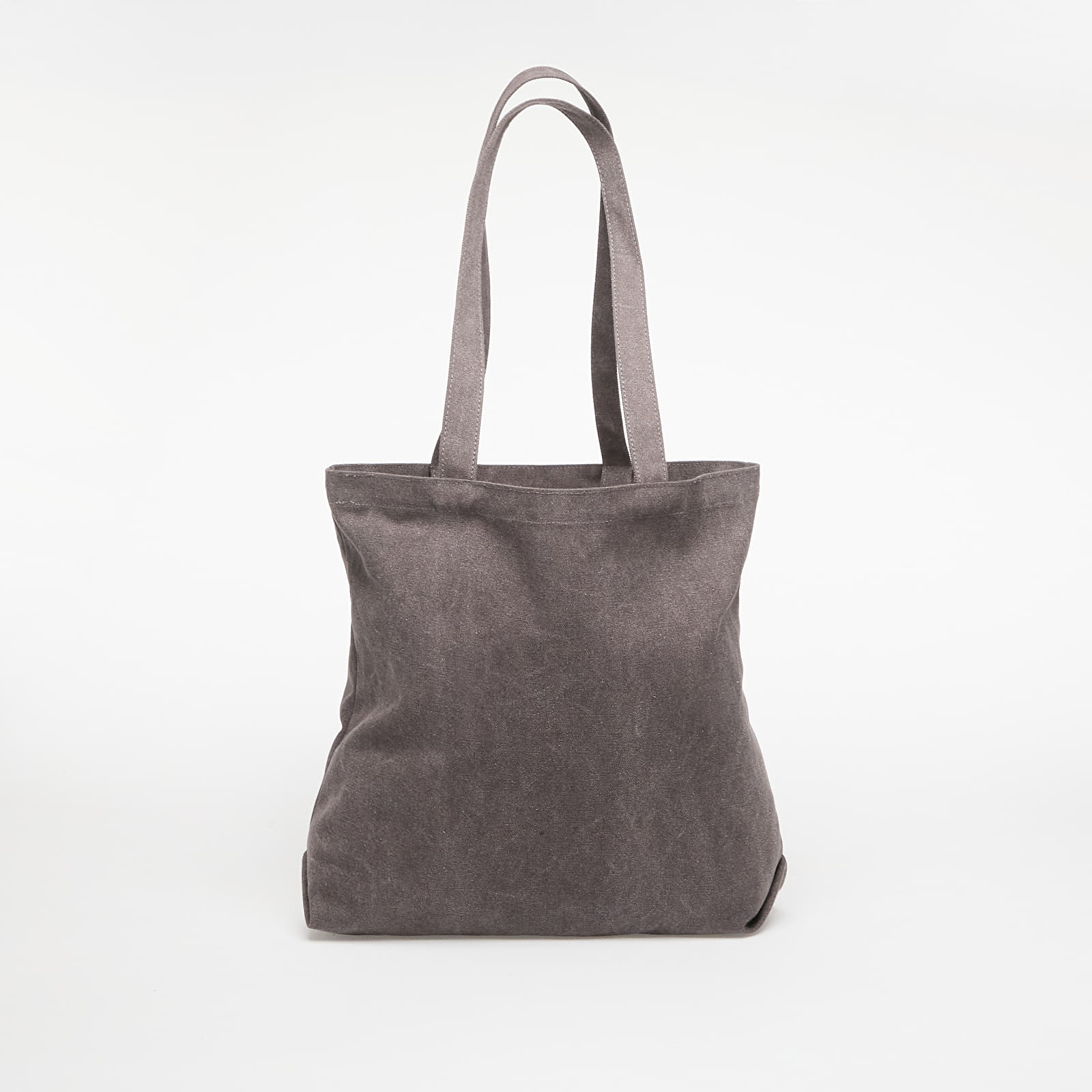 Crossbody-tasker DIME Montreal Tote Bag Charcoal