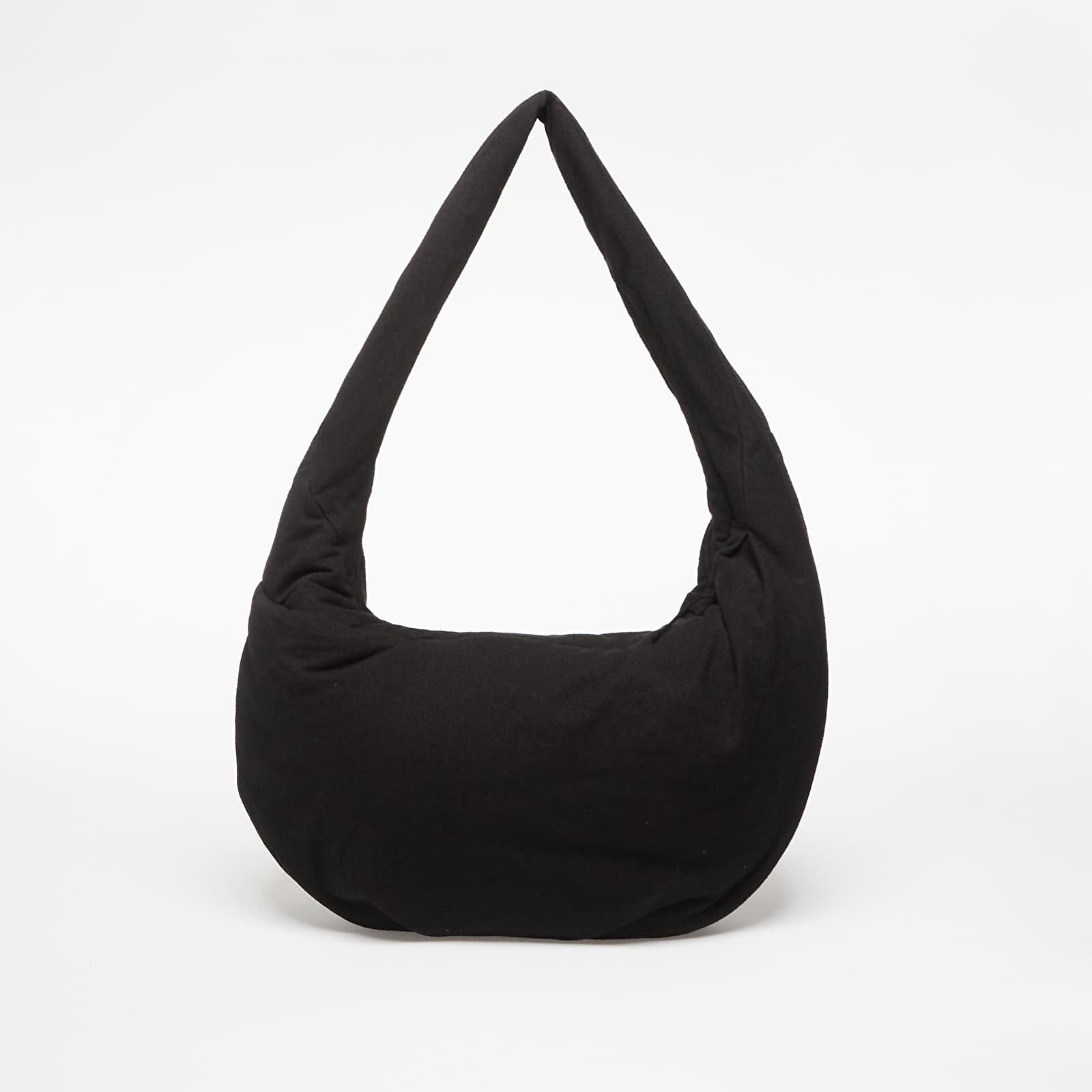 Skuldervesker for menn Post Archive Faction (PAF) Incheon Bag (Archive) Black