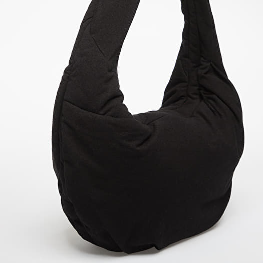 Post Archive Faction (PAF) Incheon Bag (Archive) Black | Footshop