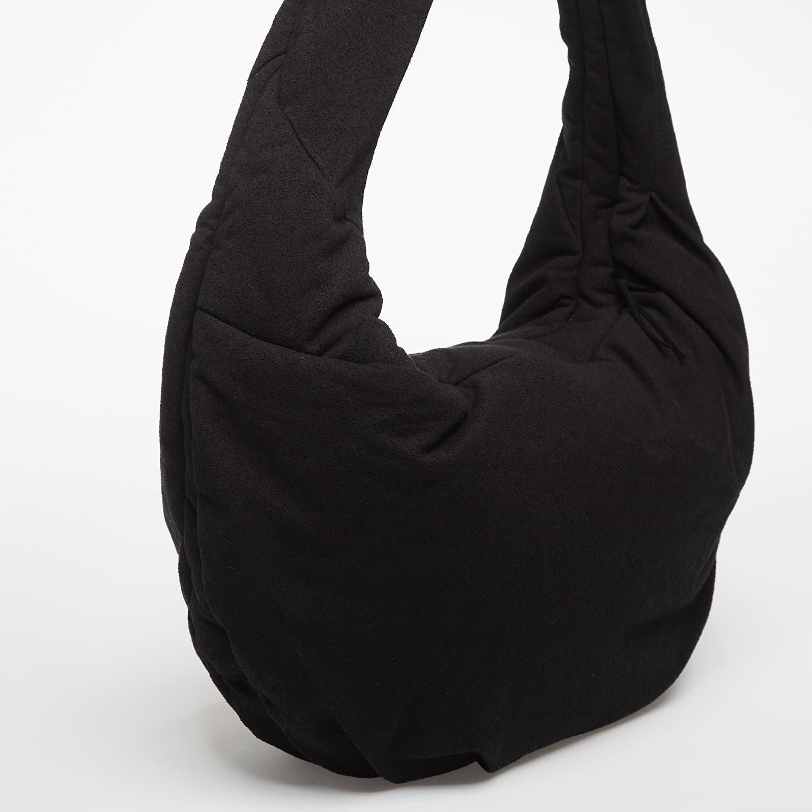 Skuldervesker for menn Post Archive Faction (PAF) Incheon Bag (Archive) Black