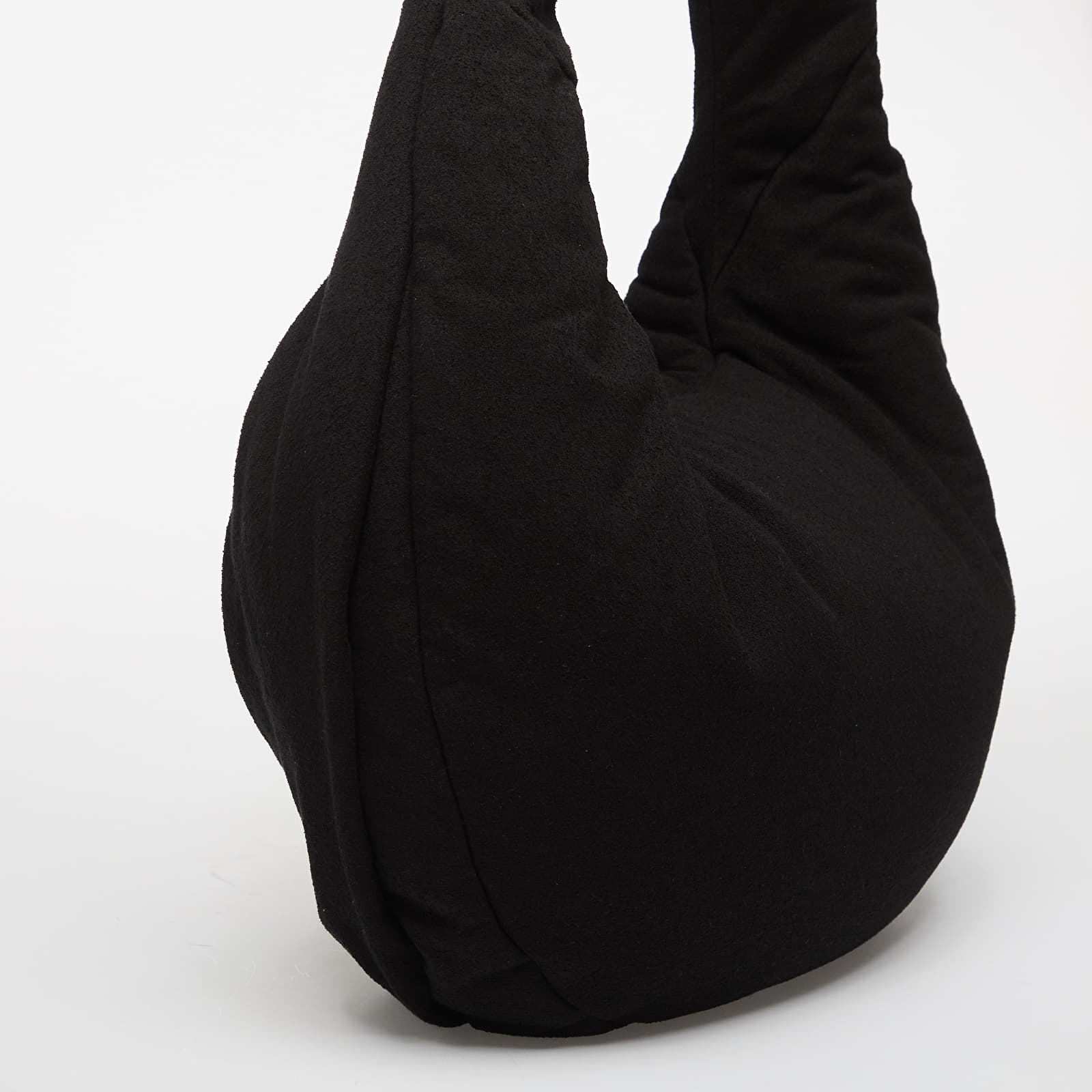 Skuldervesker for menn Post Archive Faction (PAF) Incheon Bag (Archive) Black