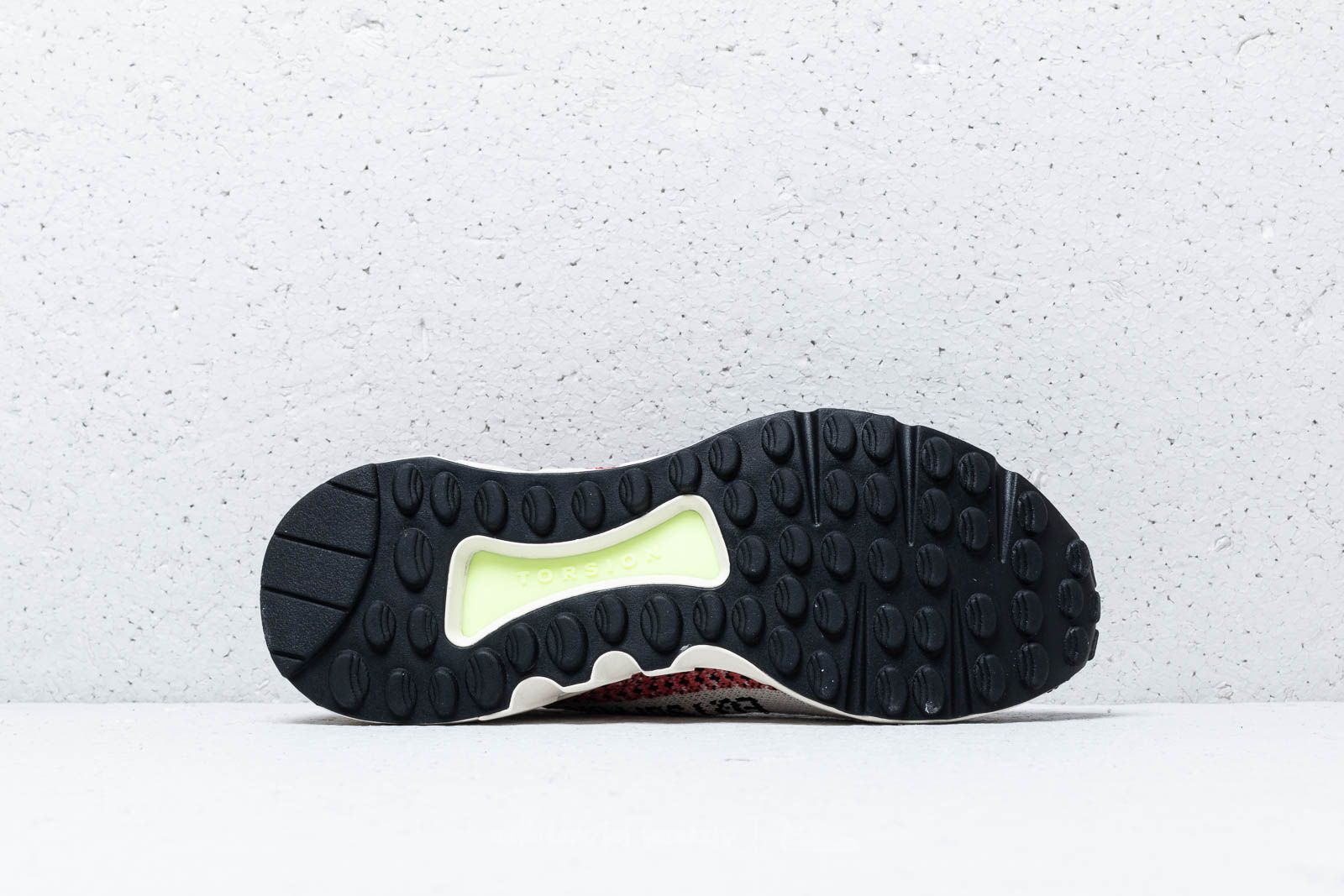Originals women's eqt support sock primeknit shoes online