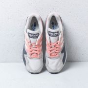 Adidas ultra tech trace pink clearance
