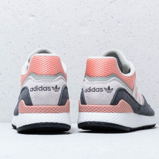 Adidas ultra tech trace pink deals