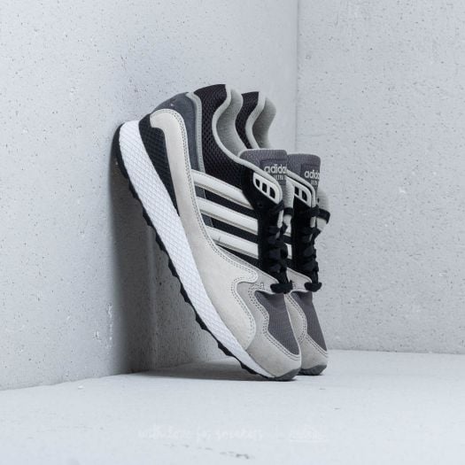 Adidas ultra tech core black hotsell