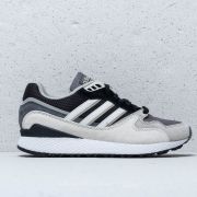 Adidas ultra tech black new arrivals