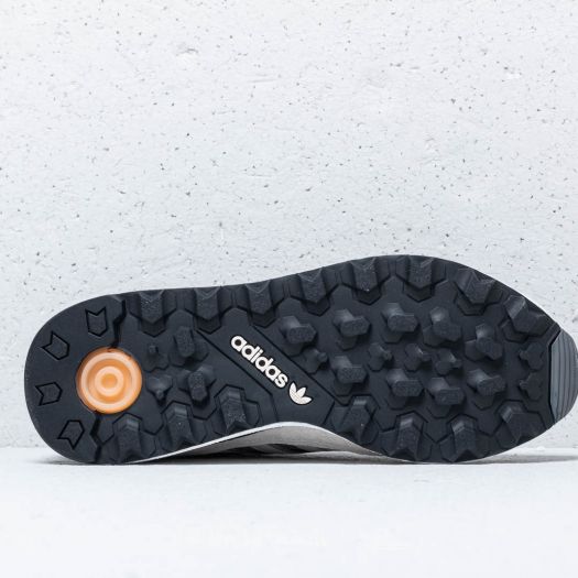 Adidas ultra tech core black discount