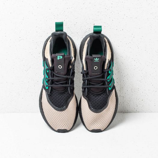 adidas EQT 91 18 Packer