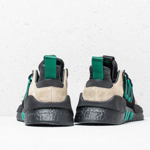 Packer x eqt support 91/18 store