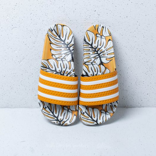 adidas Adilette W