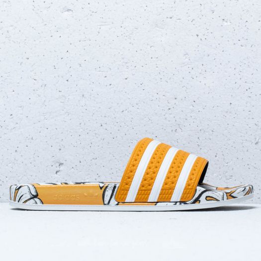 adidas Adilette W