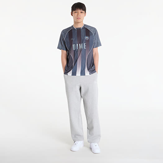 DIME Team Jersey UNISEX Stone Teal | Footshop