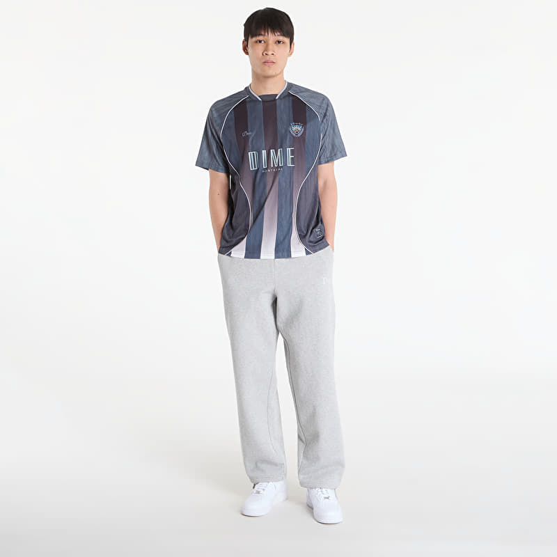 DIME Team Jersey UNISEX Stone Teal | Footshop