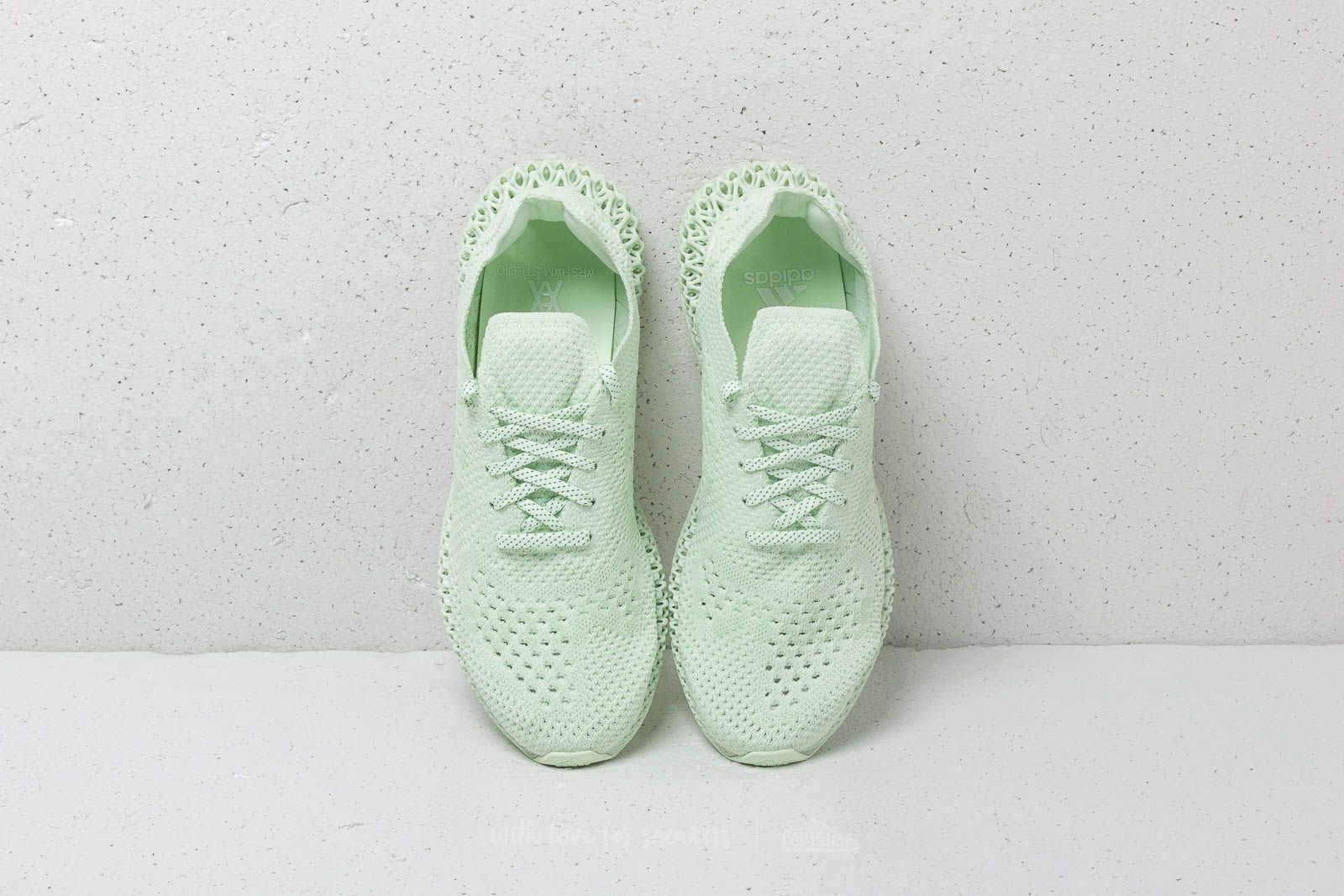 4d arsham outlet