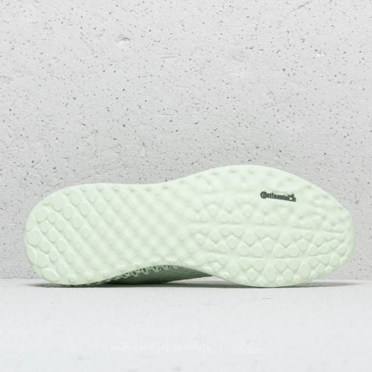 adidas Arsham Future Runner 4D