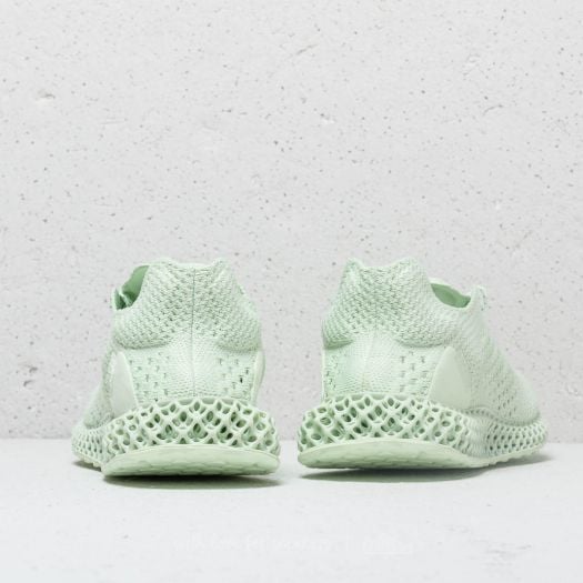 Arsham future runner 4d store