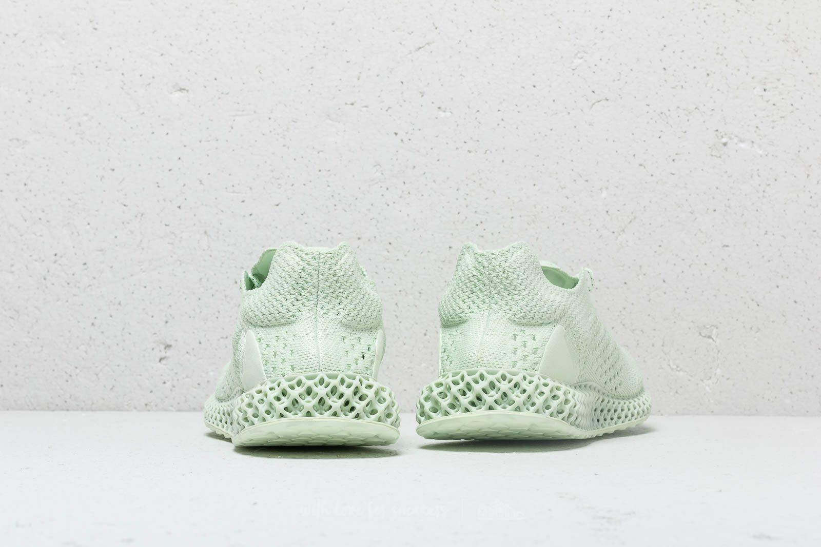 Adidas best sale future arsham